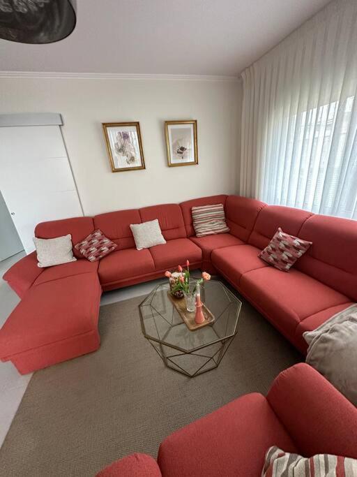 Appartement Cunit, Front Line With Sea View Extérieur photo